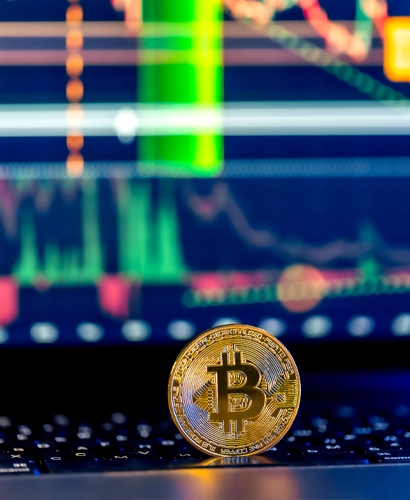 Team von InvexGPT +v9.0 bei der Marktanalyse