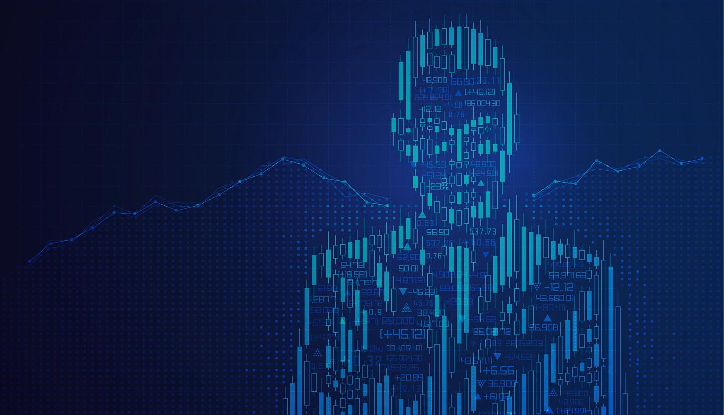 Hintergrundgrafik von InvexGPT +v9.0