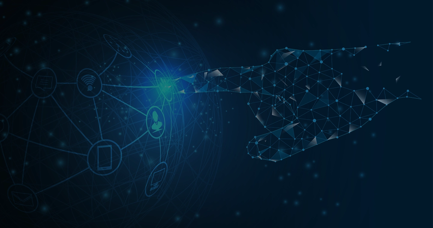 Hintergrundgrafik von InvexGPT +v9.0 Kontaktseite