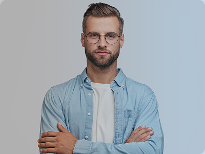 Stefan Lorenz – CTO von InvexGPT +v9.0