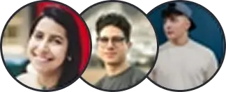 Bewertungssiegel von InvexGPT +v9.0